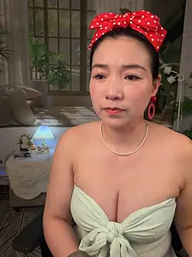 VIPtiantian online show from 04/20/26, 07:44