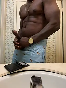 Snapshot of BlackZoos00769 chatting on 04/06/26, 08:04 BlackZoos00769 online show from 04/06/26, 08:04