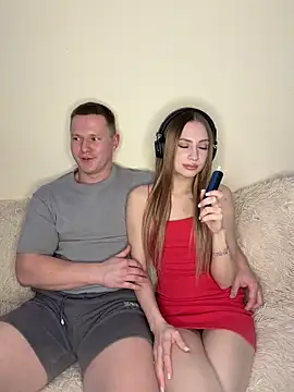 Kingdom of sexx online show from 04/10/26, 04:01