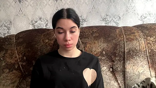 crispyrust online show from 04/23/26, 03:19