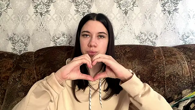 crispyrust online show from 04/25/26, 02:36