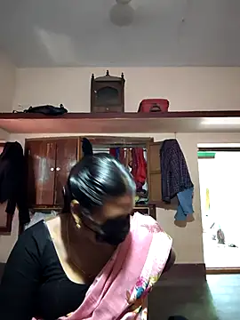 kd-telugu3456 online show from 04/26/26, 06:55