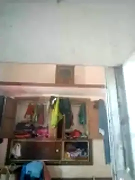 kd-telugu3456 online show from 05/14/26, 06:53