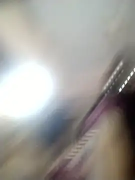 kd-telugu3456 online show from 05/14/26, 11:33