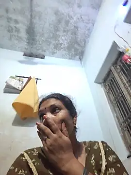 kd-telugu3456 online show from 06/03/26, 06:13