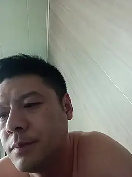 MM-VV888 online show from 04/07/26, 05:41