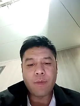 MM-VV888 online show from 04/08/26, 01:55