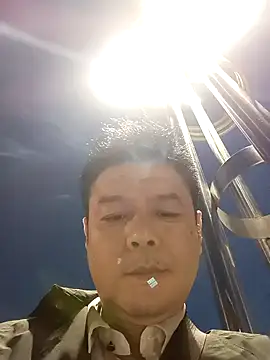 MM-VV888 online show from 04/10/26, 10:42