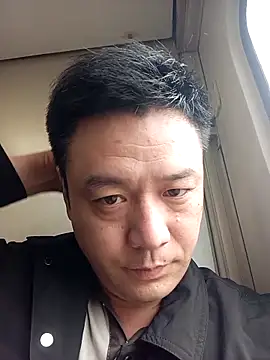 MM-VV888 online show from 04/11/26, 12:04