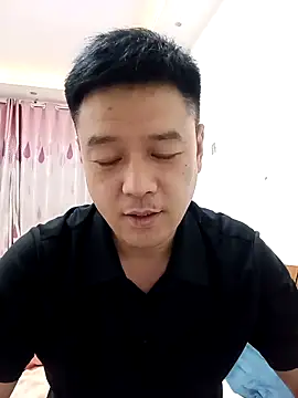 MM-VV888 online show from 04/17/26, 03:37