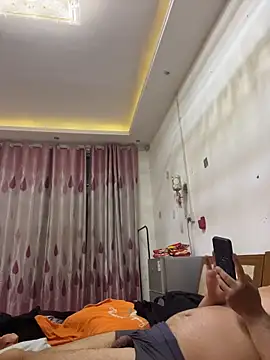 Snapshot of MM-VV888 chatting on 06/03/26, 02:33 MM-VV888 online show from 06/03/26, 02:33