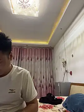 Snapshot of MM-VV888 chatting on 06/22/26, 03:20 MM-VV888 online show from 06/22/26, 03:20