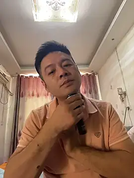 Snapshot of MM-VV888 chatting on 07/02/26, 03:56 MM-VV888 online show from 07/02/26, 03:56