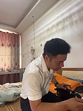 Snapshot of MM-VV888 chatting on 07/12/26, 01:29 MM-VV888 online show from 07/12/26, 01:29