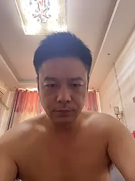 Snapshot of MM-VV888 chatting on 07/16/26, 01:11 MM-VV888 online show from 07/16/26, 01:11