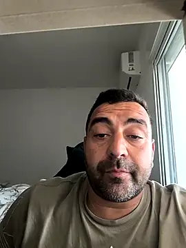 parejabisexual online show from 04/18/26, 01:59