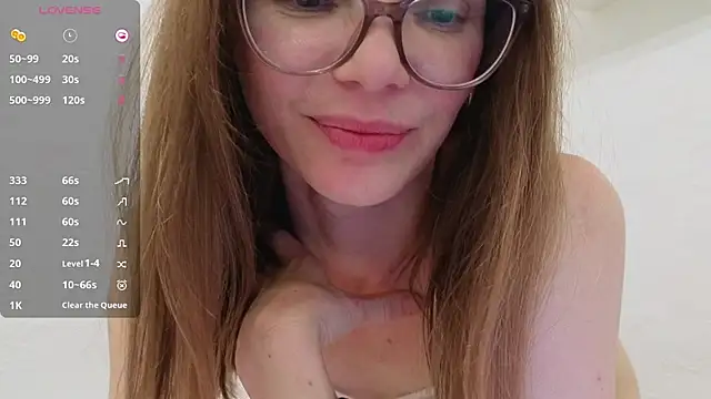 mmmay day online show from 04/30/26, 06:47