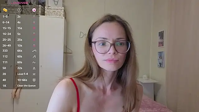mmmay day online show from 05/05/26, 04:15