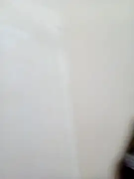 Snapshot of Nisrin_ay chatting on 04/10/26, 08:13 Nisrin ay online show from 04/10/26, 08:13