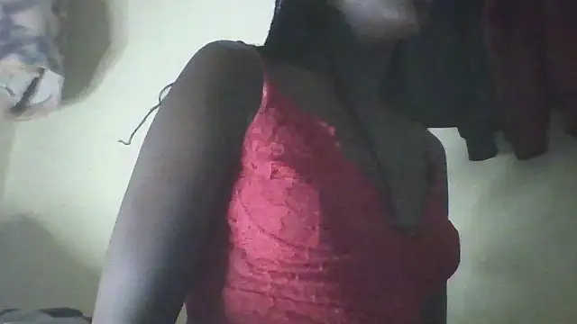 Irendz online show from 05/14/26, 06:58