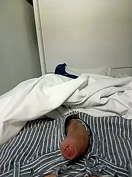 Snapshot of biga00 chatting on 04/07/26, 04:46 biga00 online show from 04/07/26, 04:46