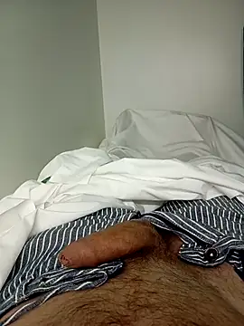 Snapshot of biga00 chatting on 04/09/26, 08:14 biga00 online show from 04/09/26, 08:14