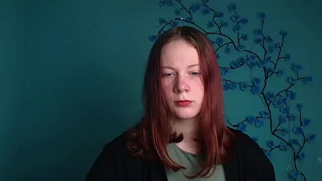 DarkSakuraa online show from 04/25/26, 04:59