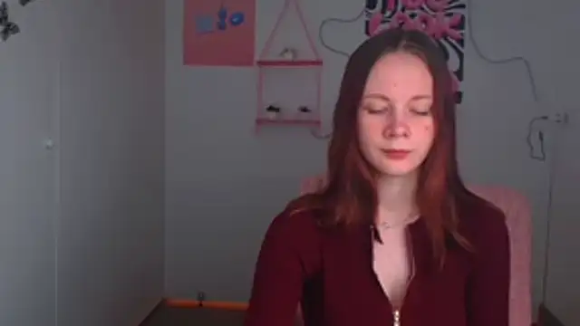 DarkSakuraa online show from 04/28/26, 05:34
