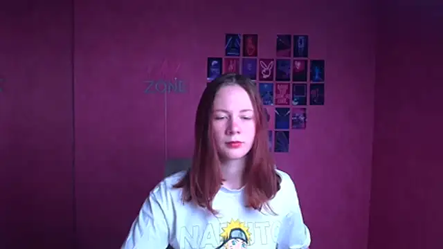 DarkSakuraa online show from 05/06/26, 05:03