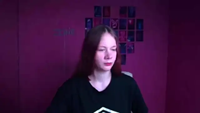 DarkSakuraa online show from 05/07/26, 05:13