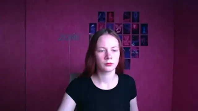 DarkSakuraa online show from 05/08/26, 05:02
