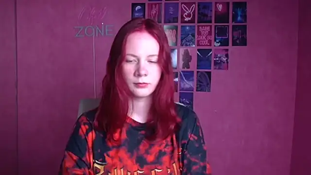DarkSakuraa online show from 05/09/26, 05:01