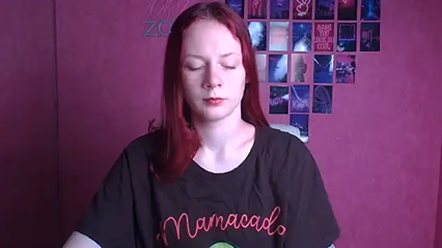 DarkSakuraa online show from 05/21/26, 05:03