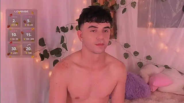 mike anghels online show from 04/07/26, 10:05