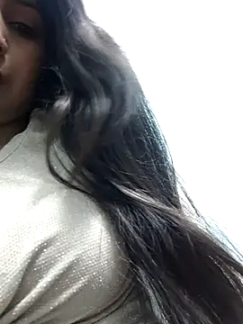 ishaa-ji online show from 04/22/26, 08:50