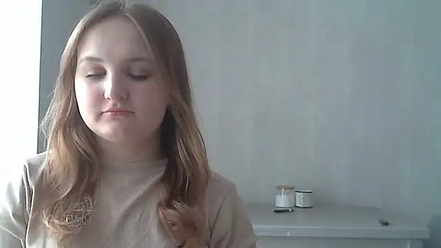 Snapshot of two_angels_ chatting on 04/07/26, 10:05 two angels online show from 04/07/26, 10:05