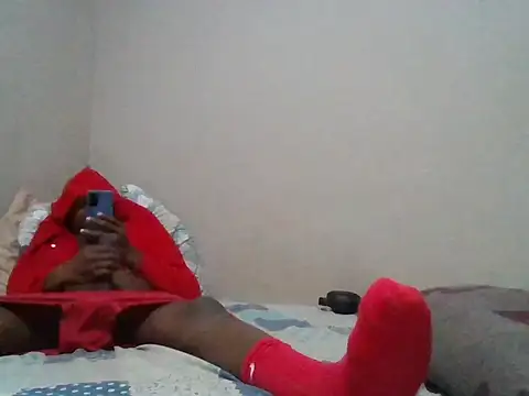 daddyjackD online show from 07/03/26, 11:22