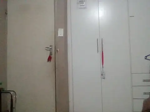 daddyjackD online show from 07/07/26, 07:18