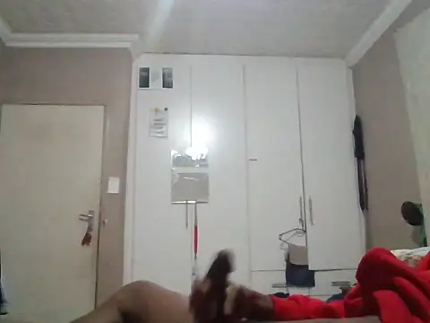 daddyjackD online show from 07/10/26, 06:43