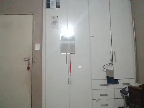 daddyjackD online show from 07/12/26, 06:54