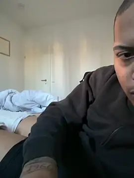 Yiskel online show from 04/07/26, 04:29