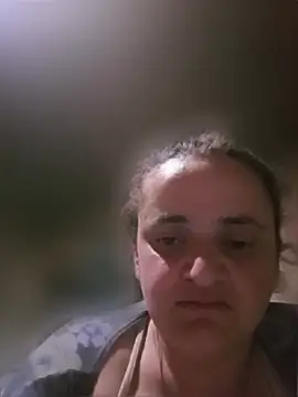 AnabelBexley online show from 04/20/26, 07:48