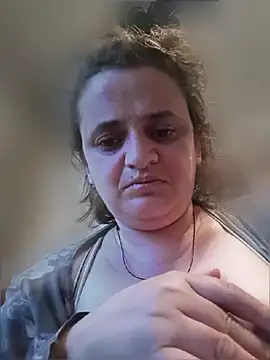 AnabelBexley online show from 05/01/26, 02:38