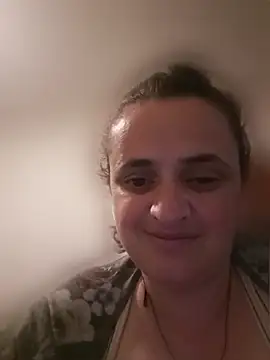 AnabelBexley online show from 05/01/26, 04:22
