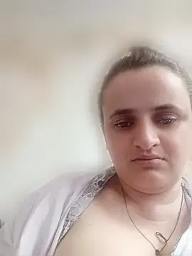 AnabelBexley online show from 05/09/26, 10:09