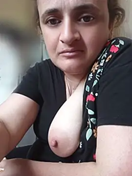 AnabelBexley online show from 05/18/26, 06:30