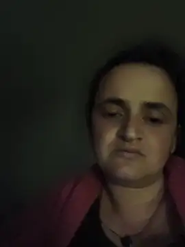 AnabelBexley online show from 05/29/26, 06:50