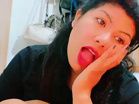 MojaditPussy online show from 05/08/26, 12:32