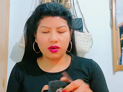 MojaditPussy online show from 05/10/26, 03:28