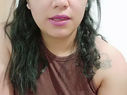 MojaditPussy online show from 06/21/26, 08:44